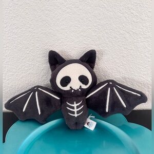 Jellycat Skelebat Jim
